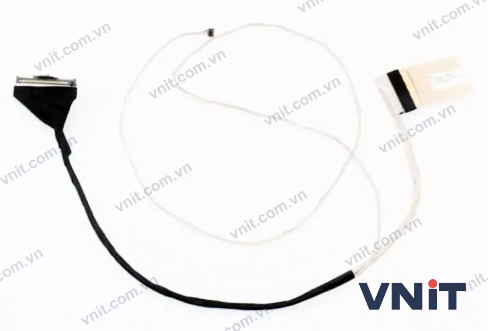 Cáp màn hình laptop ACER V5-591G T5000 DD0ZRYLC021