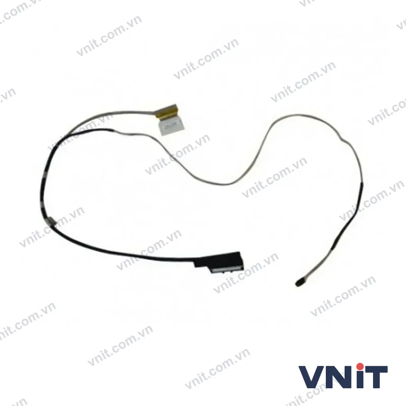 Cáp màn hình laptop ACER V7-581 V5-573 V5-572 V5-552 DD0ZRKLC040 (30 pin)