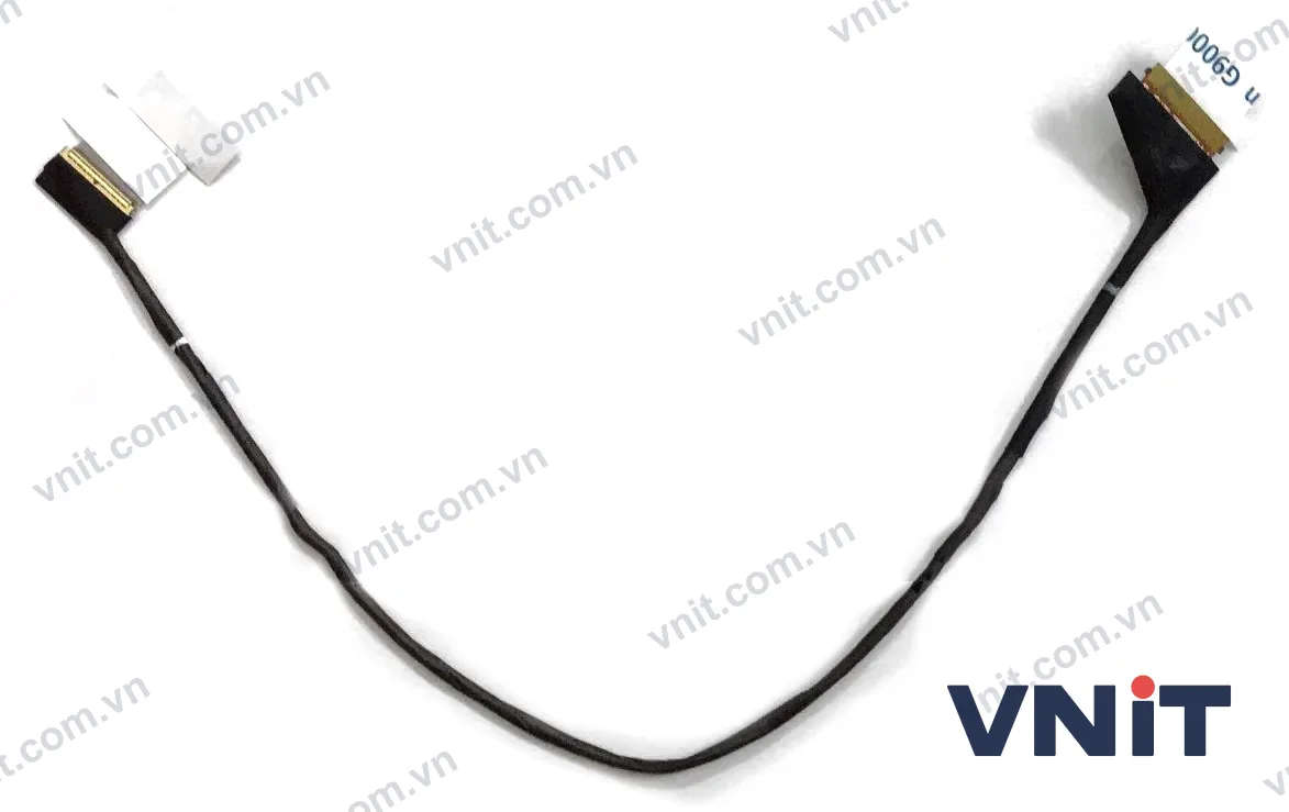 Cáp màn hình laptop ACER VN7-593G VN7-593 450.0B201.0001