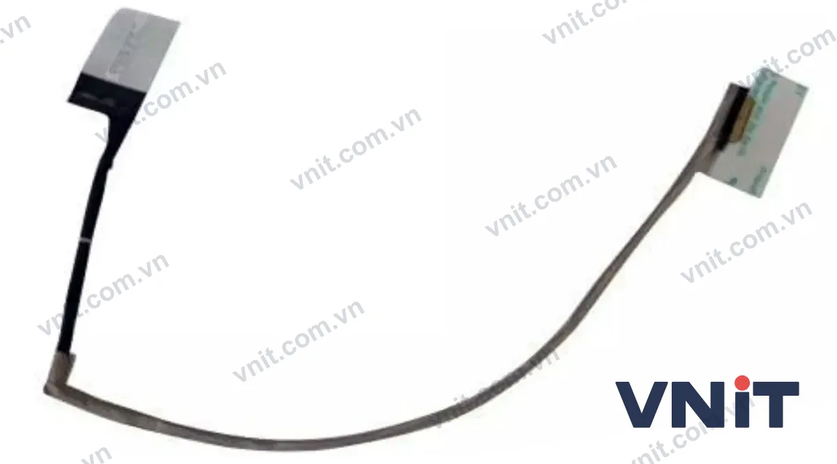 Cáp màn hình laptop ACER VN7-791G VN7-591G 450.02W02.0011 - ảnh 2
