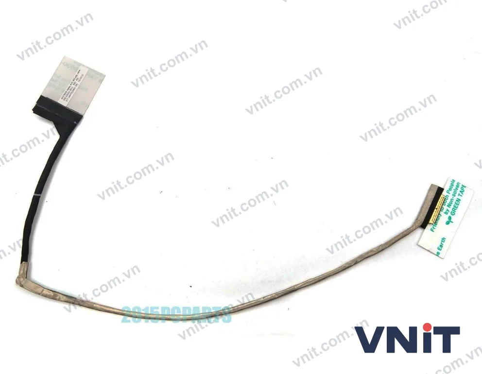 Cáp màn hình laptop ACER VN7-791G VN7-591G 450.02W02.0011