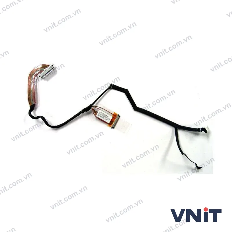 Cáp màn hình laptop ACER ZG5 A110 A150 8.9 DD0ZG5TH101