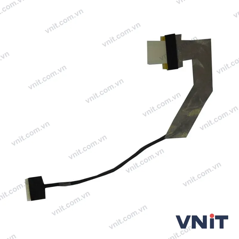 Cáp màn hình laptop ASUS 1001 1005 1422-00MK000 1422-00ML000 1414-00MK000 CCFL (30 pin)