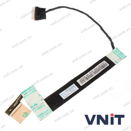 Cáp màn hình laptop ASUS 1001PX 1422-00TJ000 1422-00UY000 14G22500500Q 1422-00U000 1422-00TU000 14G22500510Q (40 pin)