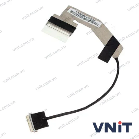 Cáp màn hình laptop ASUS 1015 1005HAB 14G2235HA10G CCFL (30 pin)