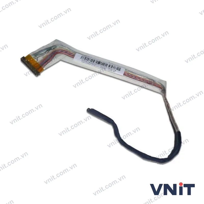 Cáp màn hình laptop ASUS 1025C 1422-011U000 14G225012101 (40 pin)