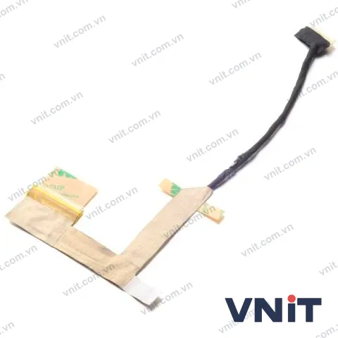 Cáp màn hình laptop ASUS 1201 1201N HAB 1215N B P 1422-00MN000
