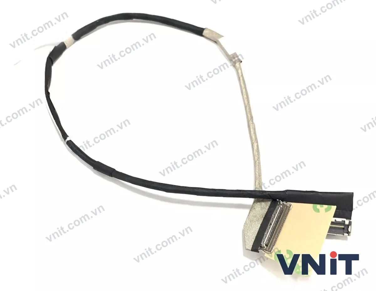 Cáp màn hình laptop ASUS 5plus G713QM G513QM G513QS 6017B1547301 (40 pin)