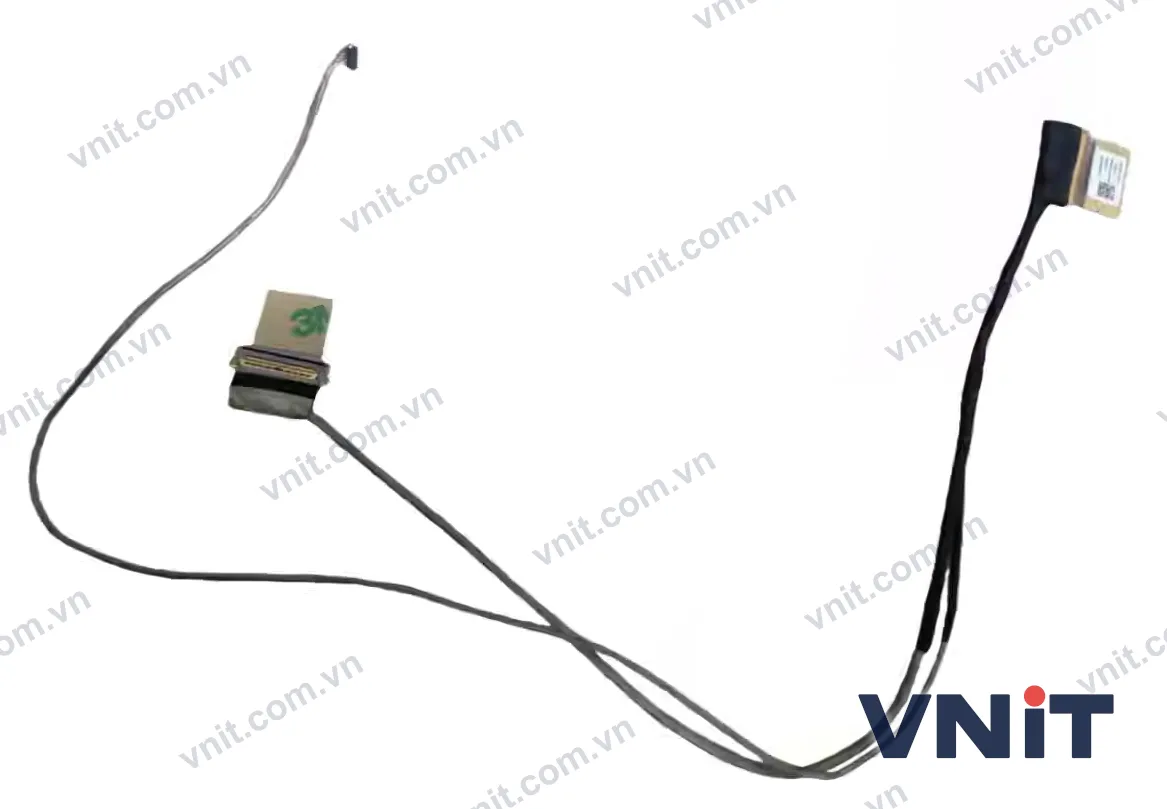 Cáp màn hình laptop Asus A1402Z A1402ZA M14402IA HQ2131157300K