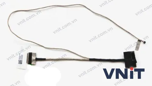 Cáp màn hình laptop ASUS A455L X455L F455LD K455L X454 A454 K454 1422-028K0AS 14005-01400600 14005-01400300 (30 pin)