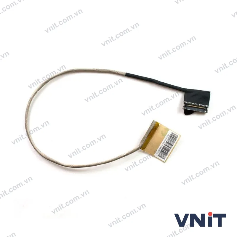 Cáp màn hình laptop ASUS B34Y 1422-017S000 1422-01AE000
