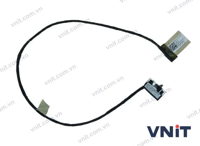 Cáp màn hình laptop ASUS B400A M-M15X-AM-001-A