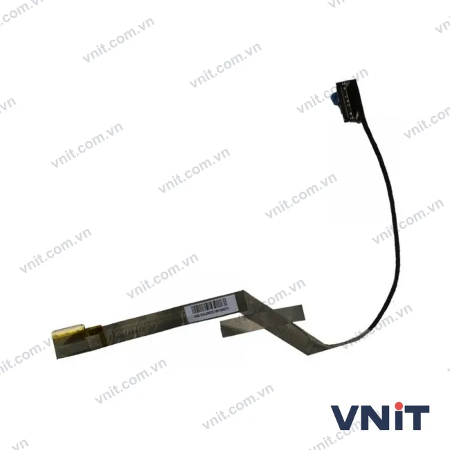 Cáp màn hình laptop ASUS B43 1422-01AM000