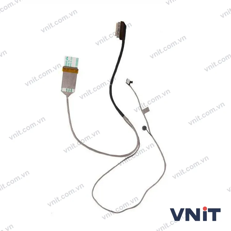 Cáp màn hình laptop ASUS B53 1422-01AR000
