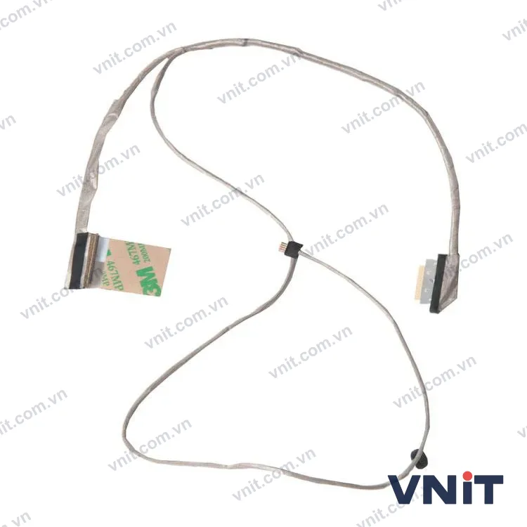 Cáp màn hình laptop ASUS C14B 1422-01HT000