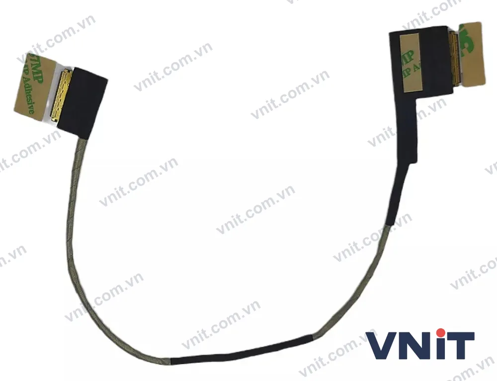 Cáp màn hình laptop ASUS C15B 1422-01JV000