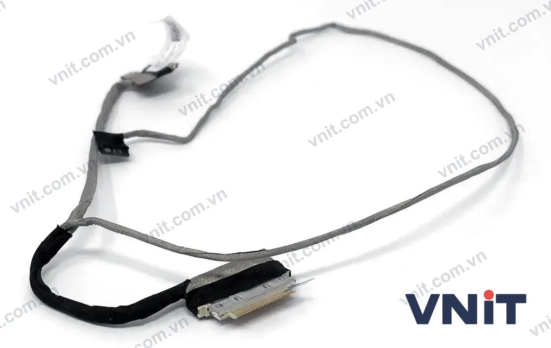 Cáp màn hình laptop ASUS C300 C300MA C300SA c300m DD0C8ALC000 DD00C8LC010