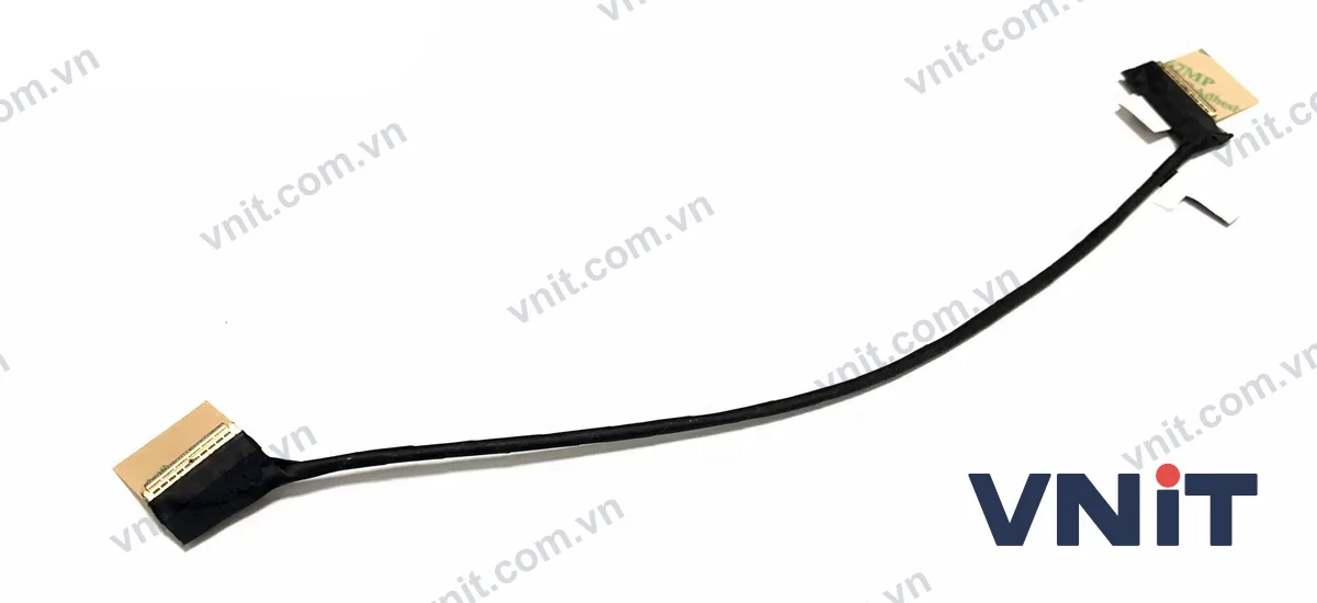 Cáp màn hình laptop ASUS C425TA Chromebook C425 1422-03GT000 (30 pin)