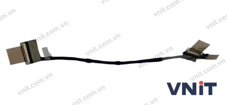 Cáp màn hình laptop ASUS Chromebook CX1700CKA CXB170CXB170CKA 1422-03RE000 (30 pin)