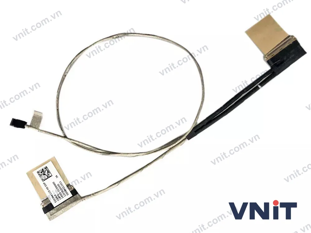 Cáp màn hình laptop ASUS E203NA E203N E203MA E203M 14005-02300400 DD0XKCLC011