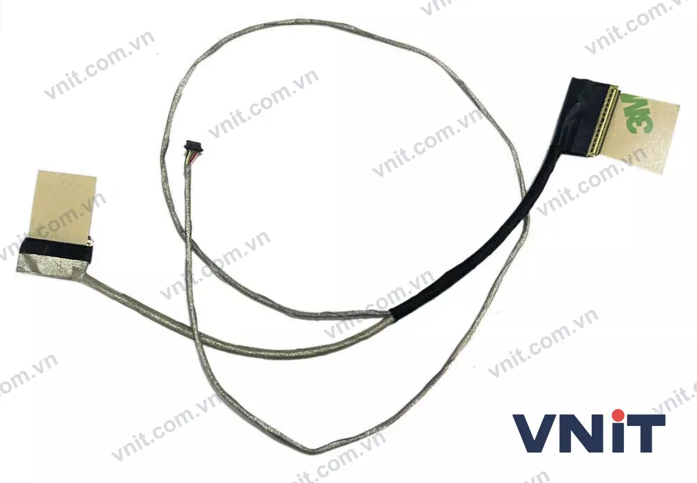 Cáp màn hình laptop ASUS E402Ma e402s e402na 1422-02SG0AS 14005-01651000