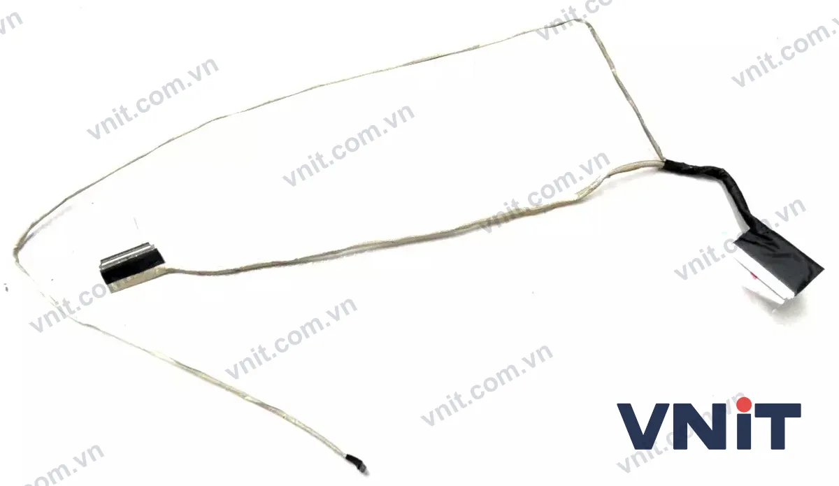 Cáp màn hình laptop ASUS E406MA E406SA E406M E406SPN L406MA L406SA 1422-02U60AS 1422-030K0AS