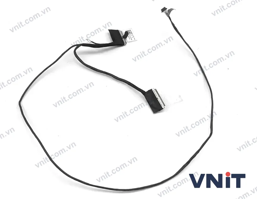 Cáp màn hình laptop ASUS E410MA E410ML E410KA L410 DD0BKWLC002 (30 pin)