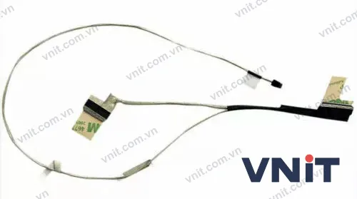 Cáp màn hình laptop ASUS E502S L502ma 1422-022F0AS