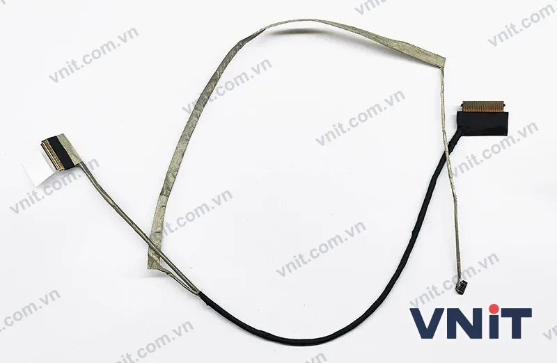 Cáp màn hình laptop ASUS fa506 fx506 DD0BKXLC010 (30 pin)