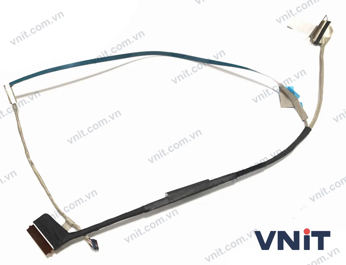 Cáp màn hình laptop ASUS FA507XQ FX507 14005-04500200 6017B1889801 (40 pin)
