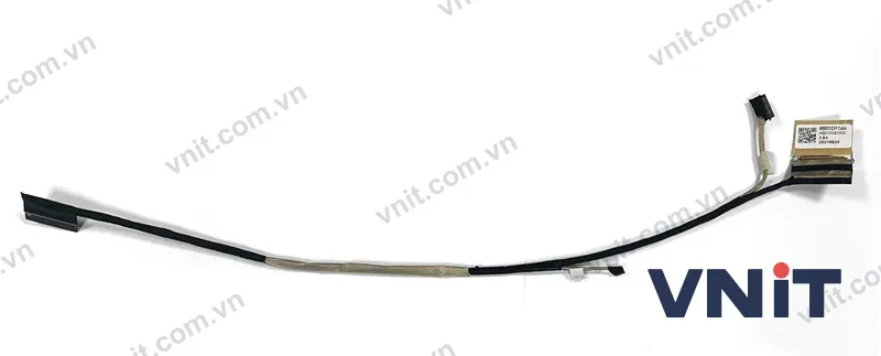 Cáp màn hình laptop ASUS Flip14 TP412UA TP412FA HQ21310402000 HQ21310403000 (30 pin)