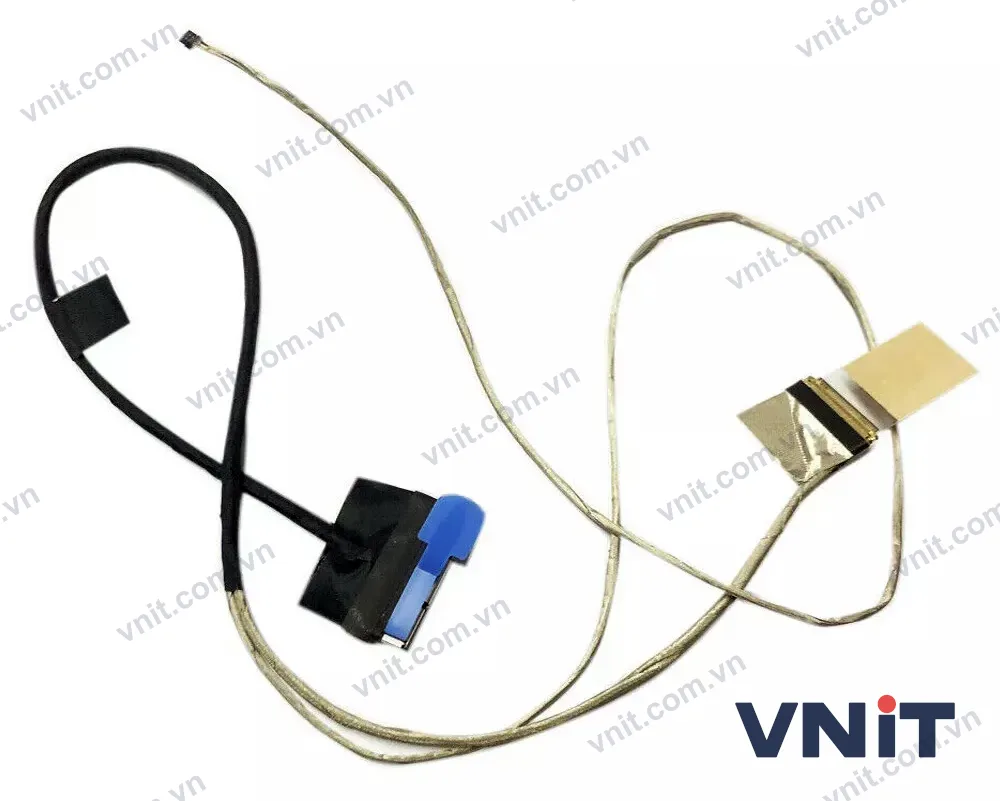 Cáp màn hình laptop ASUS fx504 fx86 fx80 zx63 DDBKLGLC010 DDBKLGLC110
