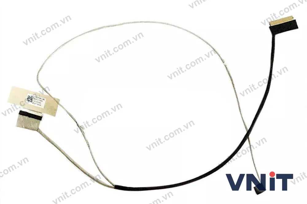 Cáp màn hình laptop ASUS fx505 1422-033U0A2 14005-02730400 1422-032W0A2 (30 pin)
