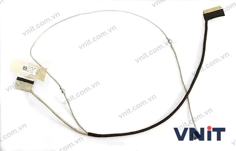 Cáp màn hình laptop ASUS FX505 FX95G FX50D 1422-033V0A2 14005-02730500 (40 pin)