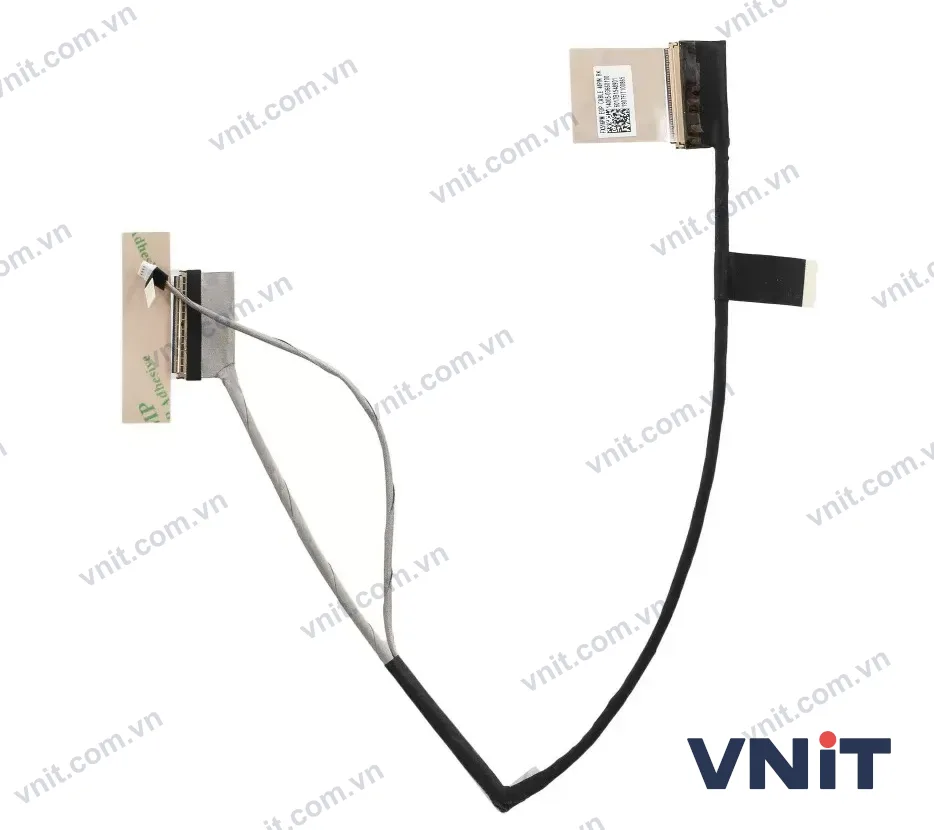 Cáp màn hình laptop Asus FX516PM FX516PR FX516PE FX516PC 6017B1548801 (40 pin)