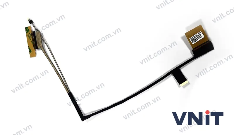 Cáp màn hình laptop ASUS FX516PM FX516PR TUF516 6017B1567401 (40 pin)