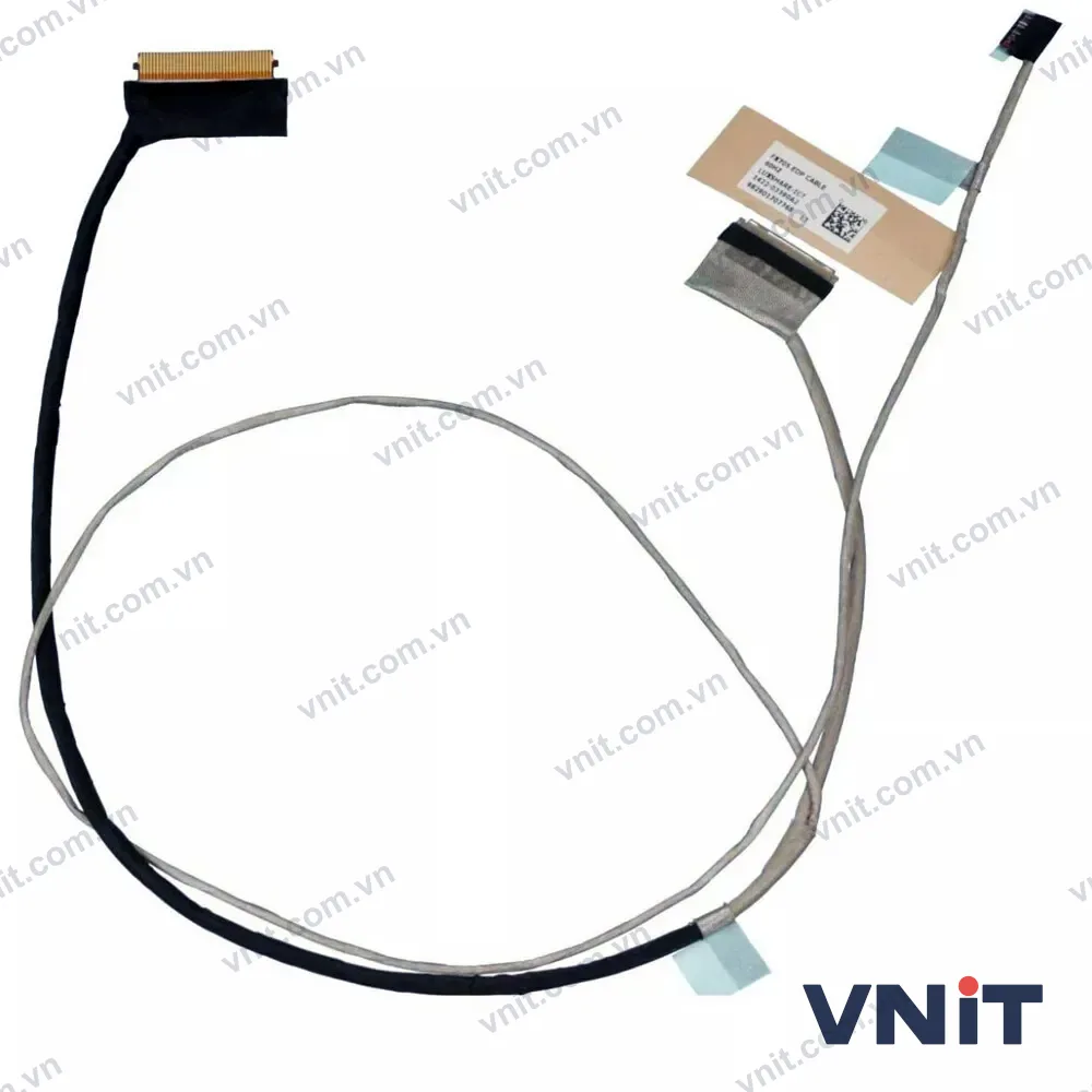 Cáp màn hình laptop ASUS fx705GM GX531 FX865 FX705GX 1422-03390A2