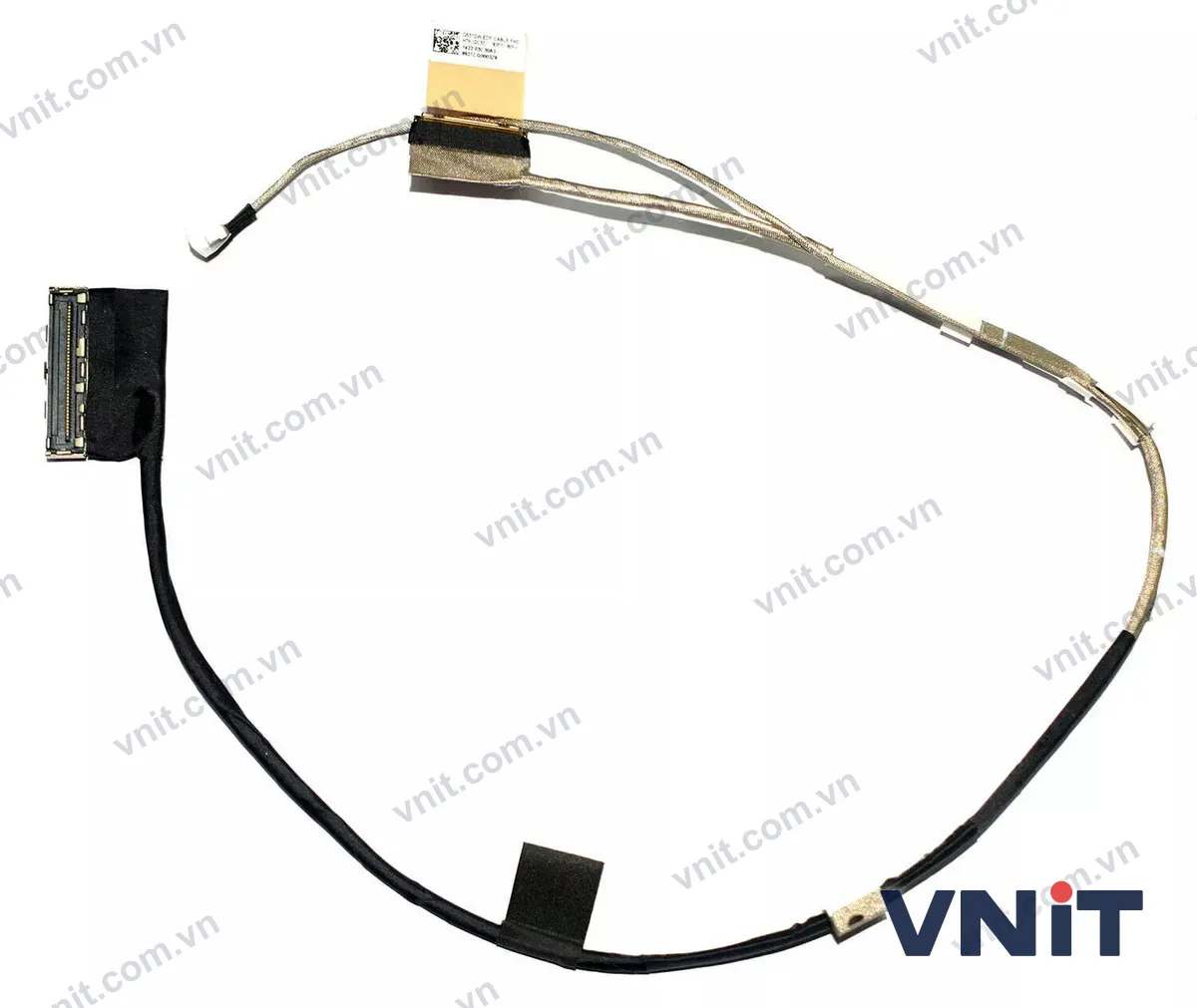 Cáp màn hình laptop ASUS G531 G531GW G531GT G531G 1422-03C30A2 (30 pin)