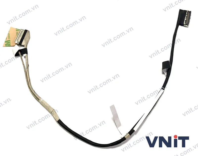 Cáp màn hình laptop ASUS G533QS 6017B1547101 (40 pin)