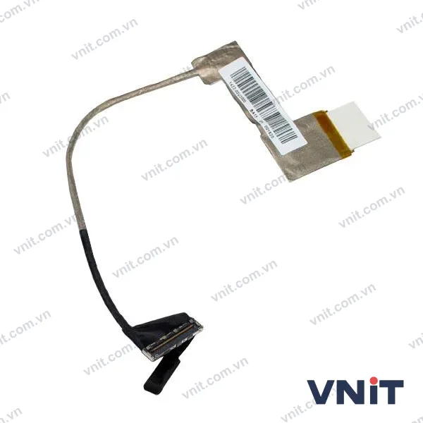 Cáp màn hình laptop ASUS G53S G53SX G53SW G53JW 1422-00U3000