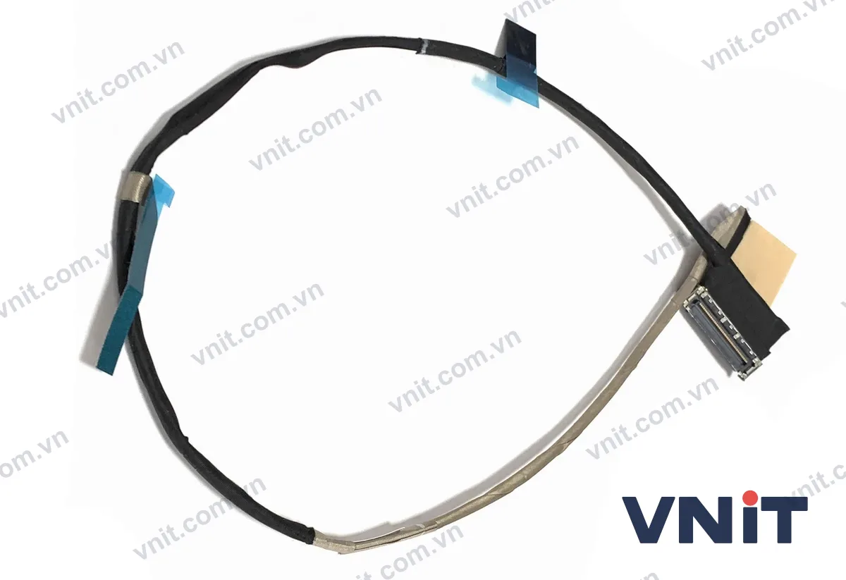 Cáp màn hình laptop ASUS G713QM 6017B1706401 14005-03680400 (40 pin)