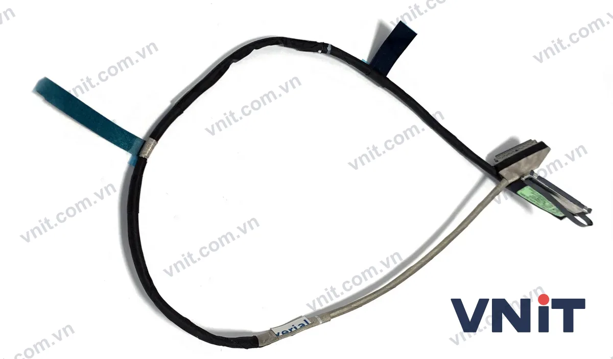 Cáp màn hình laptop ASUS G713QM 6017B1706701 14005-03680500 (40 pin)