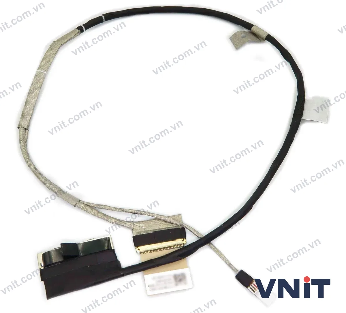 Cáp màn hình laptop ASUS G731G G712L G532L G732L 1422-03CQ0AS (30 pin)