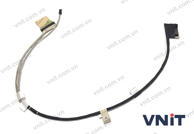 Cáp màn hình laptop ASUS G731G G712L G532L G732L 6017B1432701 1422-03CR0AS 1422-03CN0AS 14005-03080000 (40 pin)