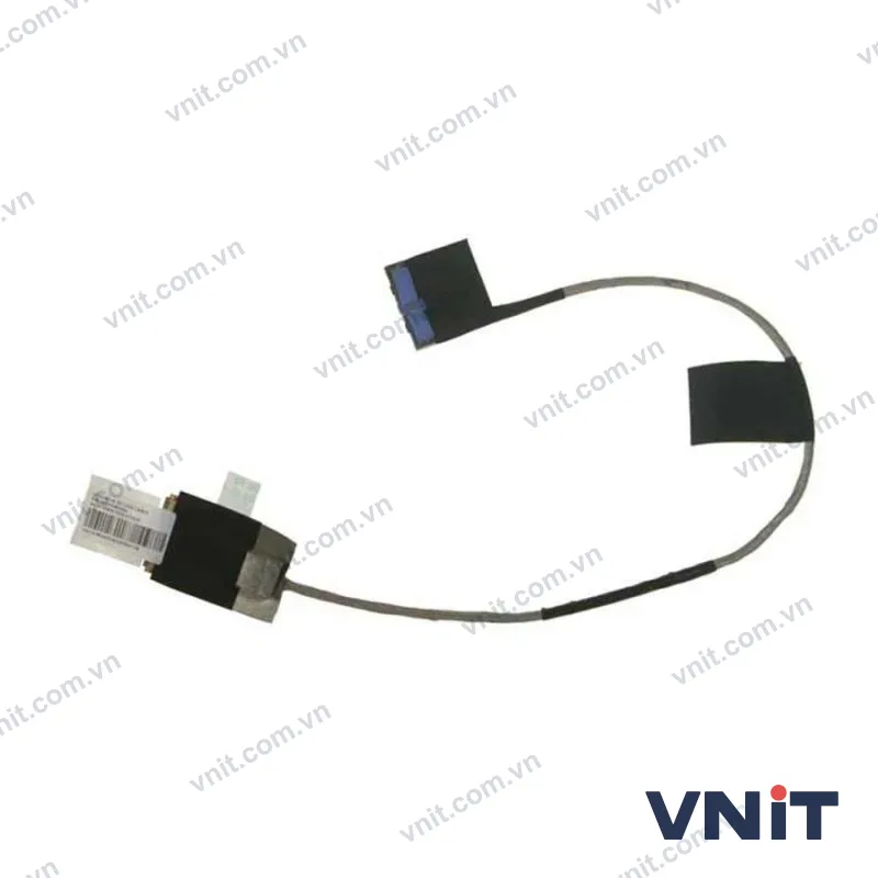 Cáp màn hình laptop ASUS G750 W750 1422-01MG000 (40 pin)