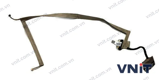 Cáp màn hình laptop ASUS G751 G751J G751JM G751JL G751JY G751JT 14005-01380100