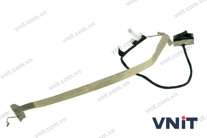 Cáp màn hình laptop ASUS G752VM G752VS G752 WITHOUT 1422-02G10AS (30 pin cảm ứng)