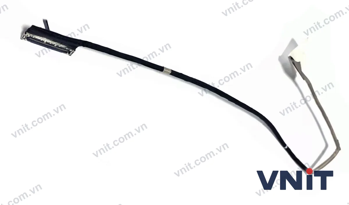 Cáp màn hình laptop ASUS G834JY G834JZ 14005-04450100 6017B1890701 (40 pin)