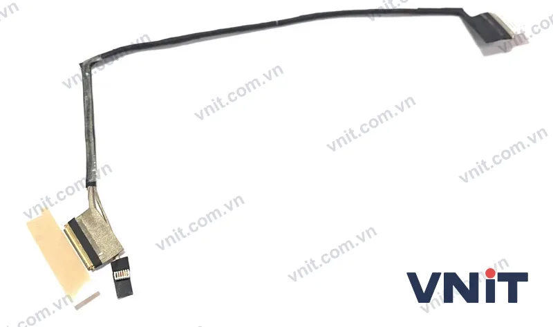 Cáp màn hình laptop ASUS GA503QS GA503QC GA503QE GA503QM GA503QR 6017B1523701 (40 pin)