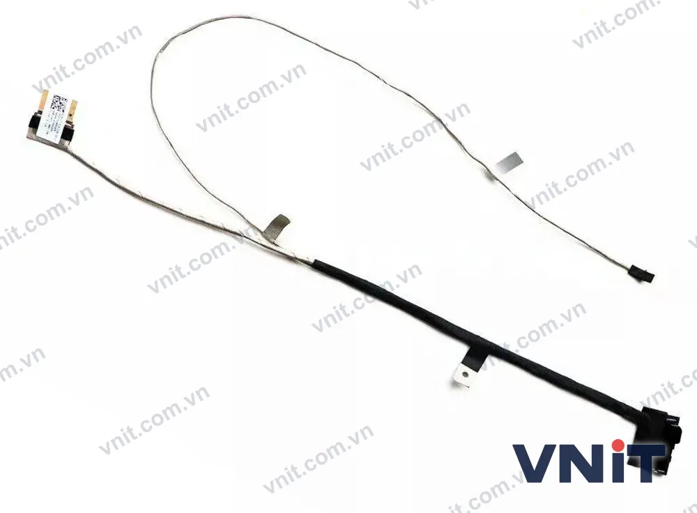 Cáp màn hình laptop ASUS GL502 1422-02B50AS 14005-02000200 1422-02DX0AS (30 pin)